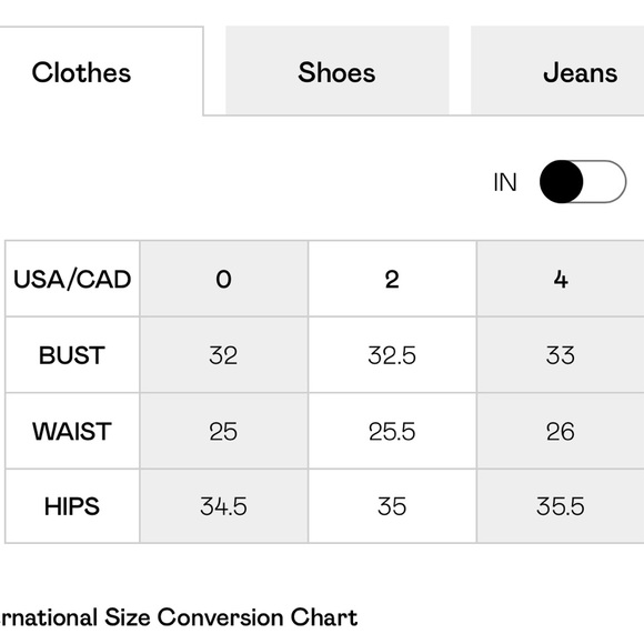 Bust A Move Ruched Long SleeveBodysuit - Picture 10 of 10